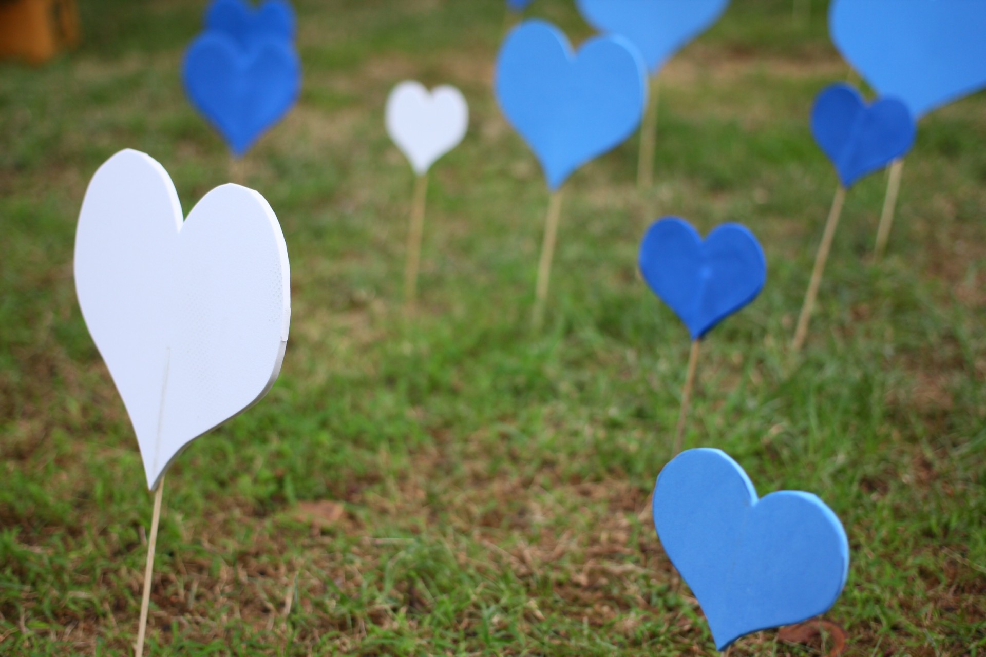 Hearts